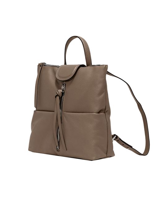 Giada zaino grande GIANNI CHIARINI | ZN7040C2077